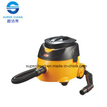 10L Mini Dry Vacuum Cleaner